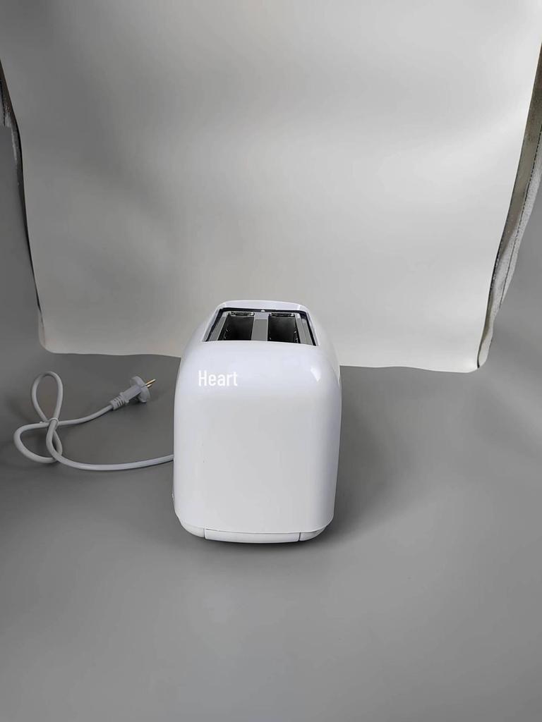 Тостер для завтрака 3 в 1: Прибор для приготовления тостов, сэндвичей и хот-догов