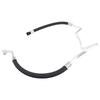 Для BMW F07 GT F10 F06 F12 F13 F01 F02 535I 640I 740I 740Li Совместимый шланг для масла трансмиссии Номер детали 17227636879