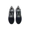 New Balance NB 900 Удобная амортизация Прочные низкие повседневные кроссовки для бега Унисекс кроссовки Синие UA900EN1