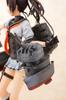 Funny Knights Kantai Collection Akizuki Scale PVC Painted Finished Figure -KanColle 1/7