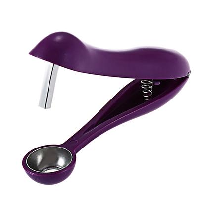 Многофункциональный инструмент для удаления косточек из вишни, резак для вишни, инструменты для удаления косточек из фруктов, гаджет для удаления косточек, кухонные принадлежности