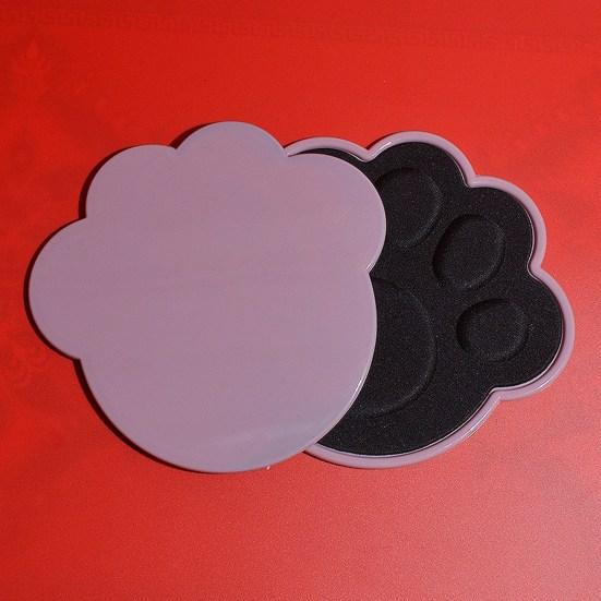 1 пара скользящих дисков для йоги, двусторонние, для тренировки мышц брюшного пресса, скользящие диски, слайдер для упражнений, скользящая пластина, оборудование для фитнеса