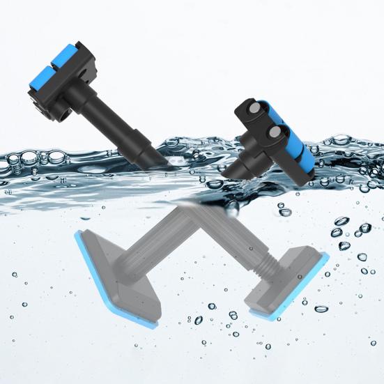 1/2 шт. Регулируемая по высоте опора для шкафа Сверхпрочная Высокая грузоподъемность