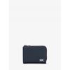 Cooper Folio Wallet 36s5lcof3o410 Navy