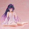 Date A Live пижамная фигурка Ятогами Тока, модель аниме-красавицы, украшение для корпуса компьютера, игрушечная кукла