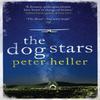 The Dog Stars The Hopefilled Story of a World Changed by Global... 9780755392629