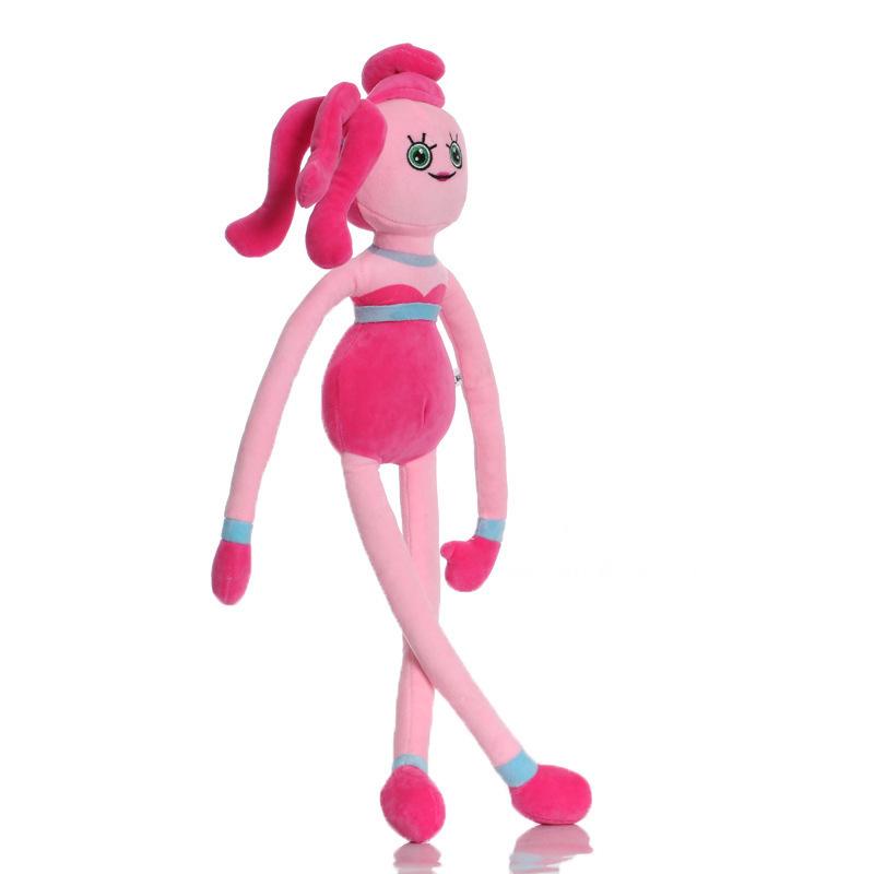 Куклы для игр