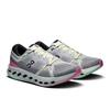 On Cloudsurfer 2 Running White Size Shoes, Mineral, Men's, 27.5cm