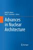 Книга Advances In Nuclear Architecture