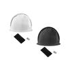 Security Camera Sun Rain Cover Universal Sun Rain Shade Weatherproof Easy to Install Protective Roof for Outdoor Security Camera
