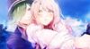 Переключите OZMAFIA!! -vivace- -