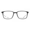 P8735 A Men eyeglAsses