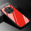Чехол для Honor Magic7 Lite 5G Чехол Чехлы из закаленного стекла для Honor Magic 7 Pro 7Lite Honor 90 GT 300 Pro Ultra Жесткий задний бампер