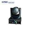 HTW SX204K 4K HD PTZ Camera CN plug (adapter included)