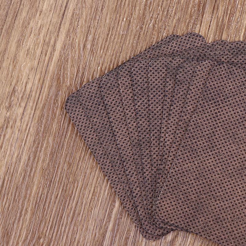 10Pcs/Boxstop Smoking Transdermal Patches Quit Patches, Easy And Effective Stop Smoking Aid 10 Patches