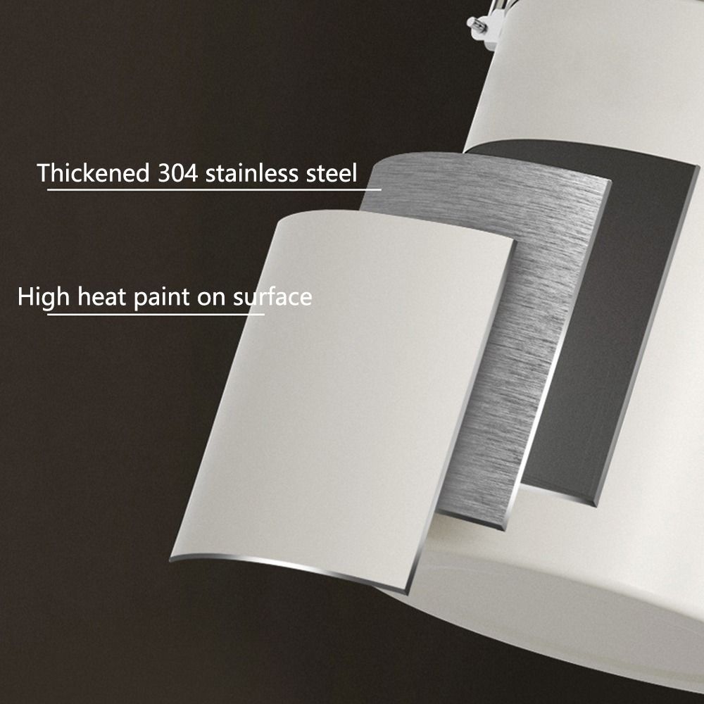 Date Tracker Beans Storage Container Stainless Steel Food Storage Box Coffee Storage Jar  Tea