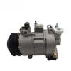 Совместимый автомобильный компрессор для DODGE Charger 2015, деталь MC447160-7113 CO 29121C.