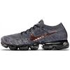 Air VaporMax Explorer Темный 849558-010