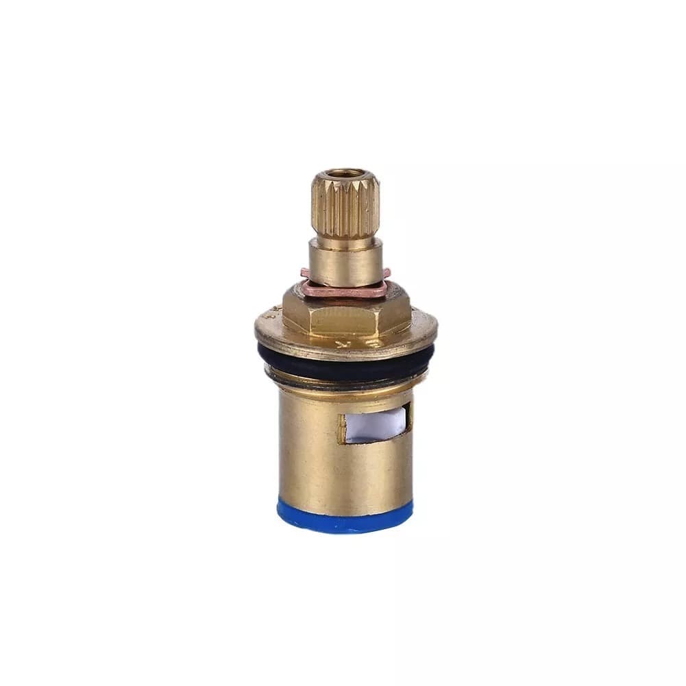 Комплект для замены рычажных кранов с ручкой и поворотными кранами