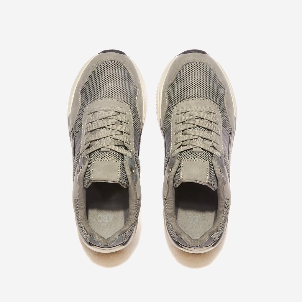 [ABC SELECT] glens, L7004, 1010103869, Популярная корейская обувь