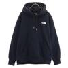 Sweatshirts M Navy Outdoor NT62230 Men's Used
