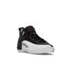 Air Jordan 12 Retro GS Playoff 2022 153265-006