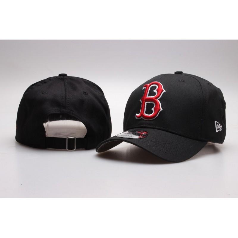 Unisex Embroidered Letter Baseball Cap Cotton Linen Adjustable Outdoor Sun Hat