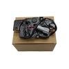 Hood Lock Release Latch Actuator Gj6E-56-620 For Mazda 6 Gg 2006-2008