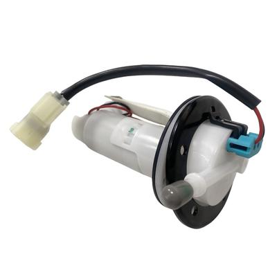 A58X-Motorcycle Electric Fuel Pump Electronic Fuel Injector A000-150400-0000 For Cfmoto CF650 650NK 650TR/TK NK 650 2011-2015