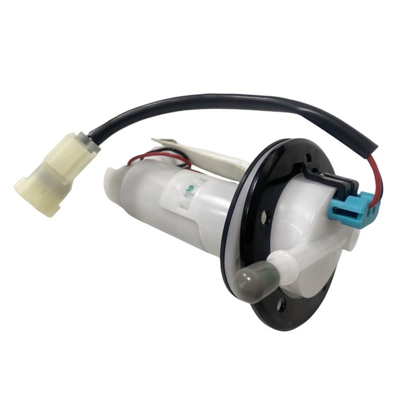 A58X-Motorcycle Electric Fuel Pump Electronic Fuel Injector A000-150400-0000 For Cfmoto CF650 650NK 650TR/TK NK 650 2011-2015