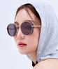 Солнцезащитные очки Hwillaaiweeo Fls7404