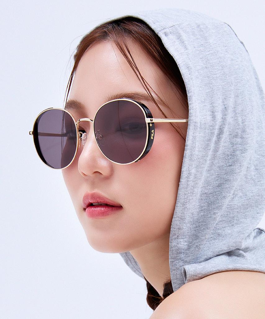 Солнцезащитные очки Hwillaaiweeo Fls7404