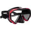 Очки для дайвинга Очки для подводного плавания Очки для подводного плавания Очки для подводного плавания Водонепроницаемая маска для носа Для взрослых и молодежи Оборудование для дайвинга