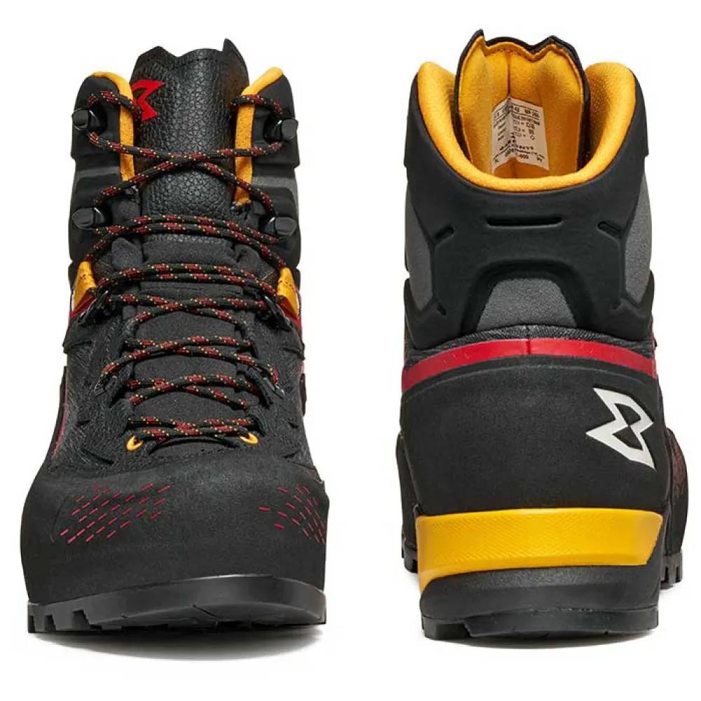 Garmont Ботинки для хайкинга Hexagon GTX