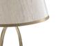 Настольная лампа Glam Flush Cm Ø 24X47