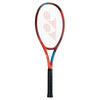 Жесткая теннисная ракетка YONEX V Core 95 G2 Tango Red in 06VC95 (Только рамка) [Сделано в Японии]