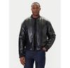Куртка Versace Jeans 79GAS407