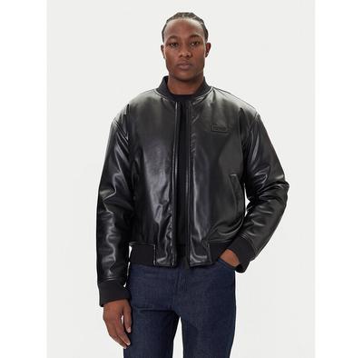 Куртка Versace Jeans 79GAS407