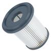 Фильтрующий элемент сетчатый пылесос аксессуар для Philips FC8732 FC8734 FC8736 FC8748