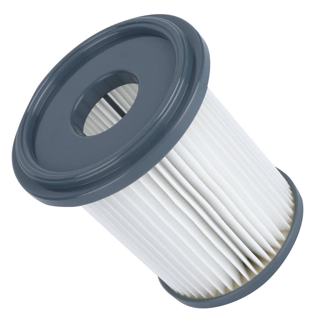 Фильтрующий элемент сетчатый пылесос аксессуар для Philips FC8732 FC8734 FC8736 FC8748