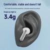 Oaks XY70 ANC Bluetooth Earbuds