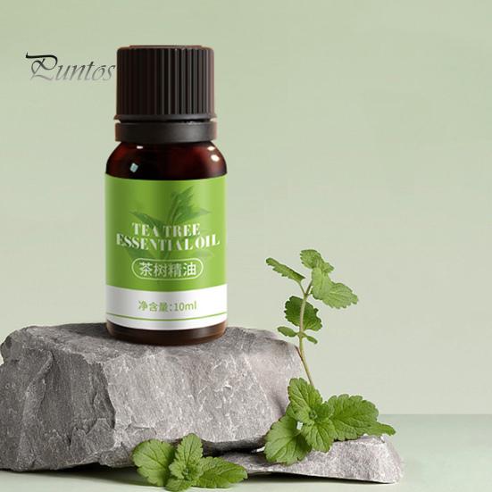 3 коробки, 10 мл, составное эфирное масло, экстракт розы и имбиря, массаж тела, быстрое впитывание, здоровое успокаивающее питание, контроль жирности кожи, сужение пор, красота