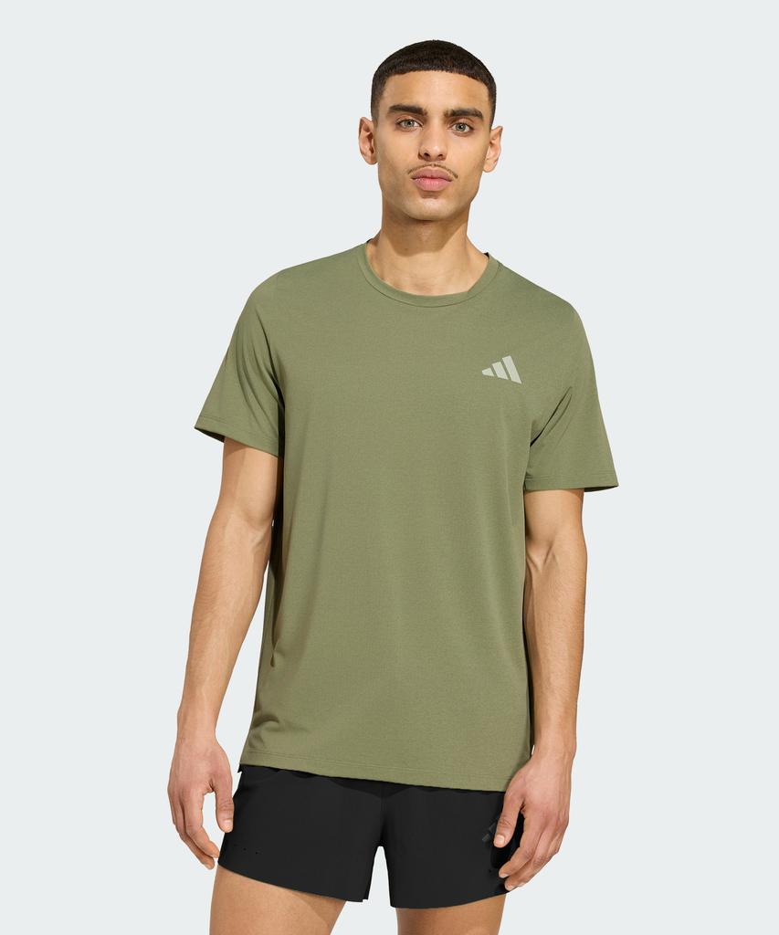 ADIDAS Adi365 Running Climacool Iconic T-Shirt Ks3244
