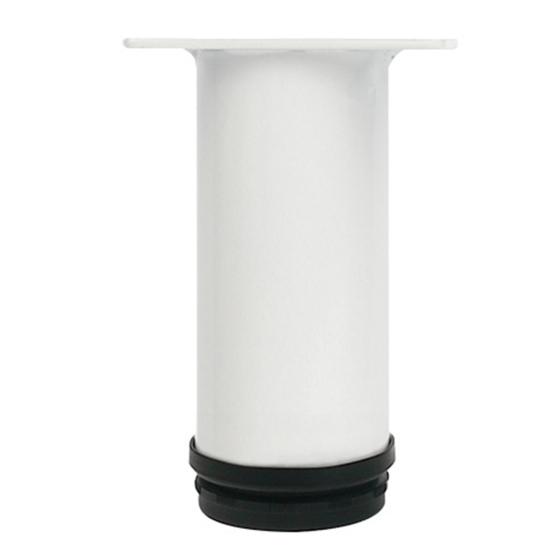 Подставка на ножке стола, многофункциональная прочная конструкция, регулируемые ножки шкафа из нержавеющей стали, диван