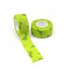Finger Guard Bandage Writing Printed Medical Self-Adhesive Bandage Sports Tape Non-Woven Elastic Pet Tattoo 4M Bandage