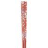 J-kitchens Chopsticks Set Acrylic Resin Natural Wood 21cm PID9131 Dishwasher