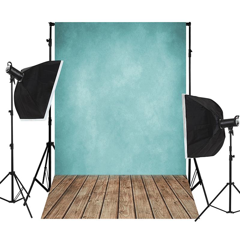 WCIC новая фототкань деревянная доска галстук-краситель тема фон для фотосъемки тканевый фон украшение стены