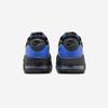 Nike Nike Air Max Exy, FZ5486, 1010109424, популярная корейская обувь