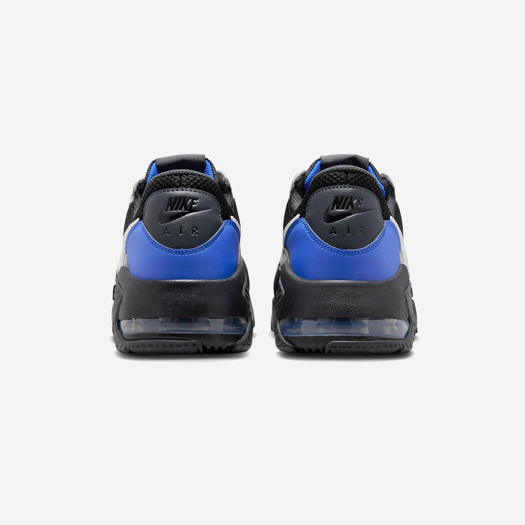 Nike Nike Air Max Exy, FZ5486, 1010109424, популярная корейская обувь