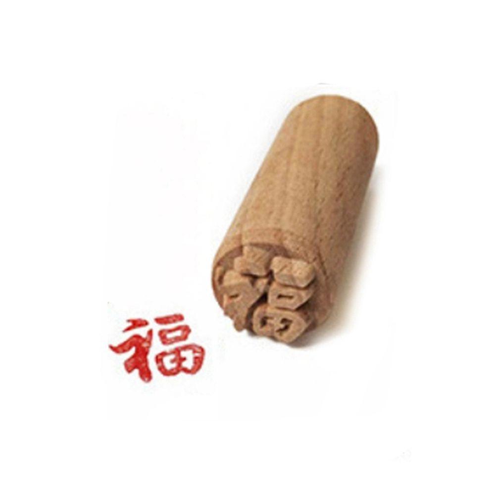 Print Embossing Cake Decoration Dessert Gift Tag Clay Mould Stamp Die Baking Accessories Stamp